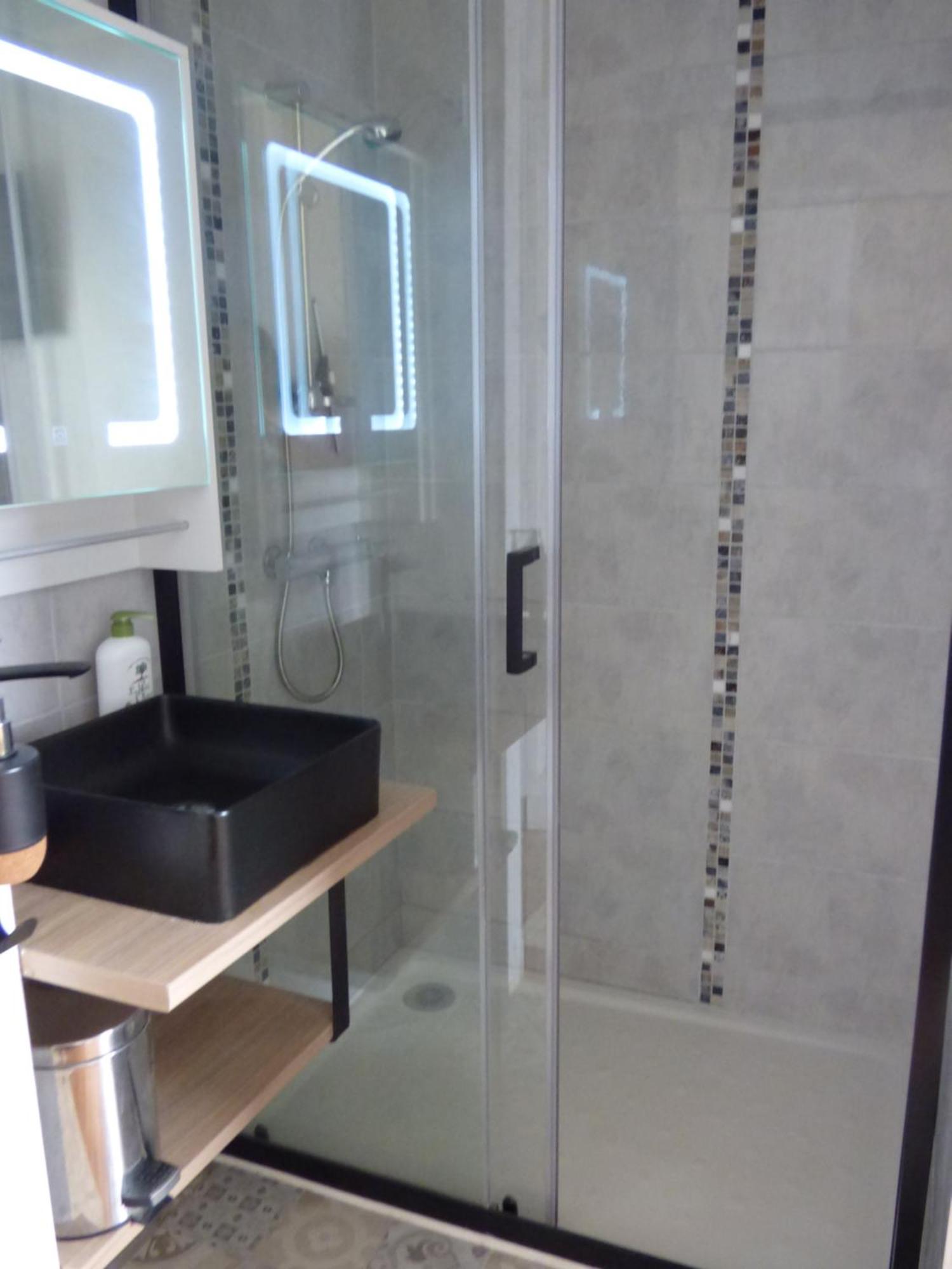 "Les Logis D'Argent" Chambre D'Hote Avec Wc, Sdb, Tv, Wifi, Option Petit Dejeuner , Parking Mimizan-Plage Kültér fotó