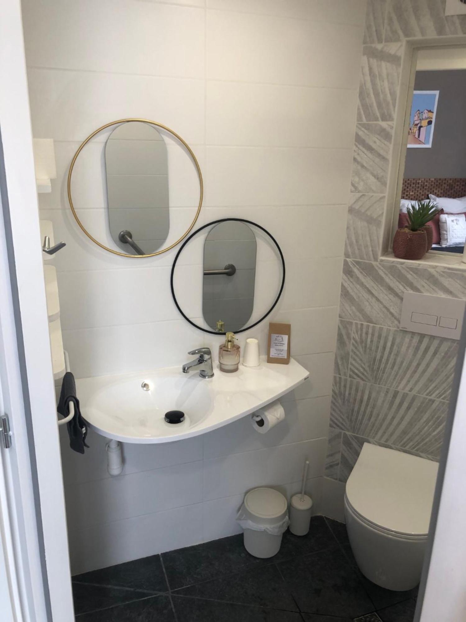 "Les Logis D'Argent" Chambre D'Hote Avec Wc, Sdb, Tv, Wifi, Option Petit Dejeuner , Parking Mimizan-Plage Kültér fotó