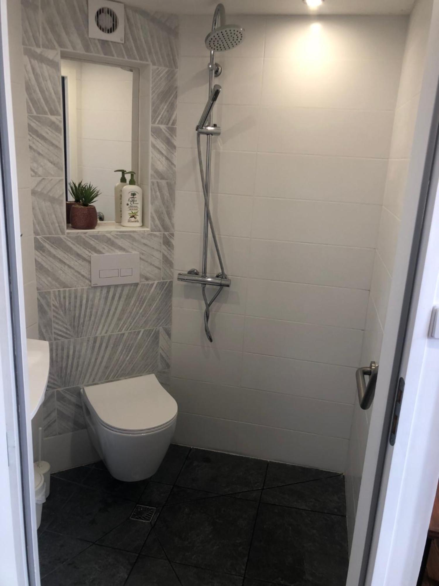 "Les Logis D'Argent" Chambre D'Hote Avec Wc, Sdb, Tv, Wifi, Option Petit Dejeuner , Parking Mimizan-Plage Kültér fotó
